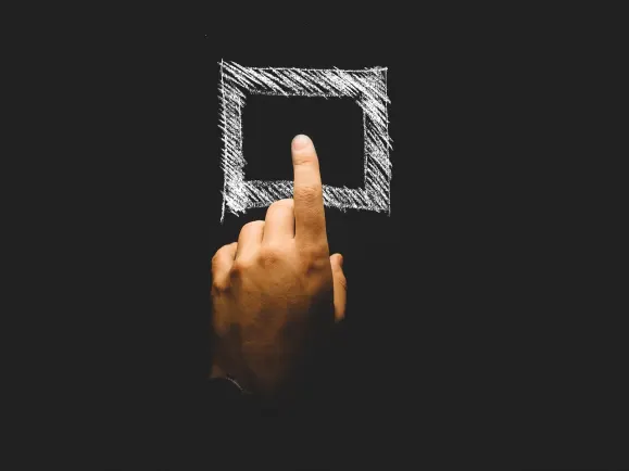 ΡοψαλΒετς Καζίνο Υποστηριξη